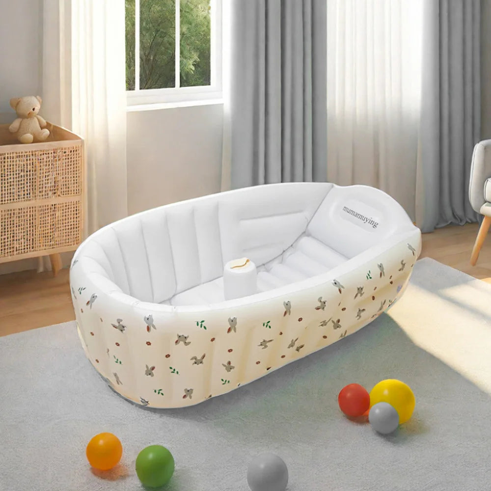 Baignoire_bebe_gonflable_affichage