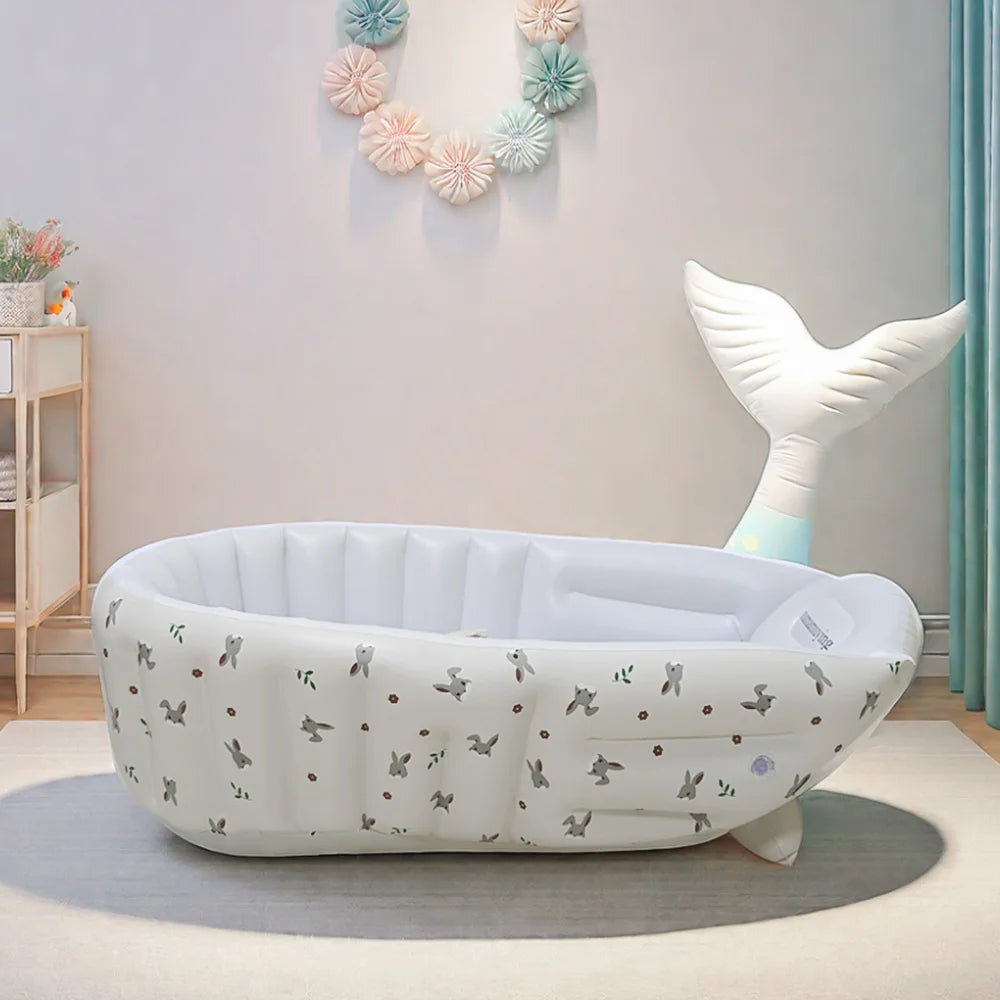 Baignoire_bebe_gonflable_motif_baleine