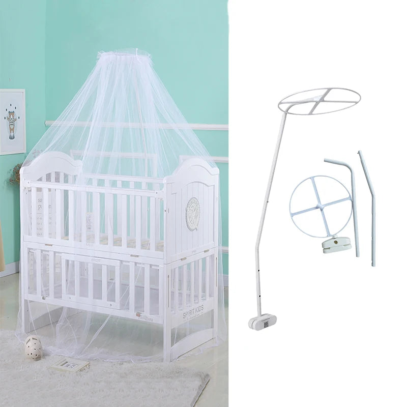 Ciel-de-lit-bebe-O-vent-plus-support