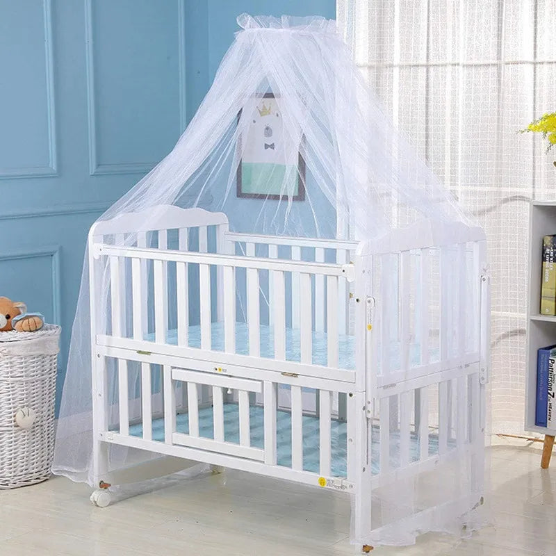 Ciel-de-lit-bebe-O-vent-pratique