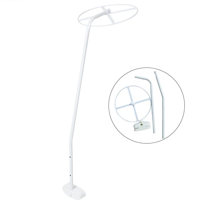 Ciel-de-lit-bebe-O-vent-support