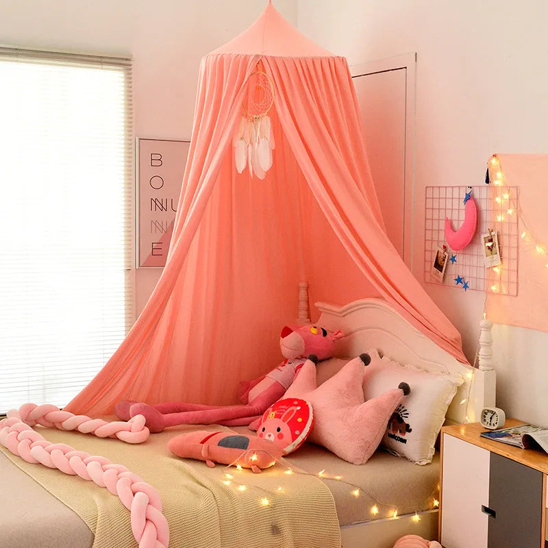 Ciel_de_lit_bebe_CPull_rose_vif