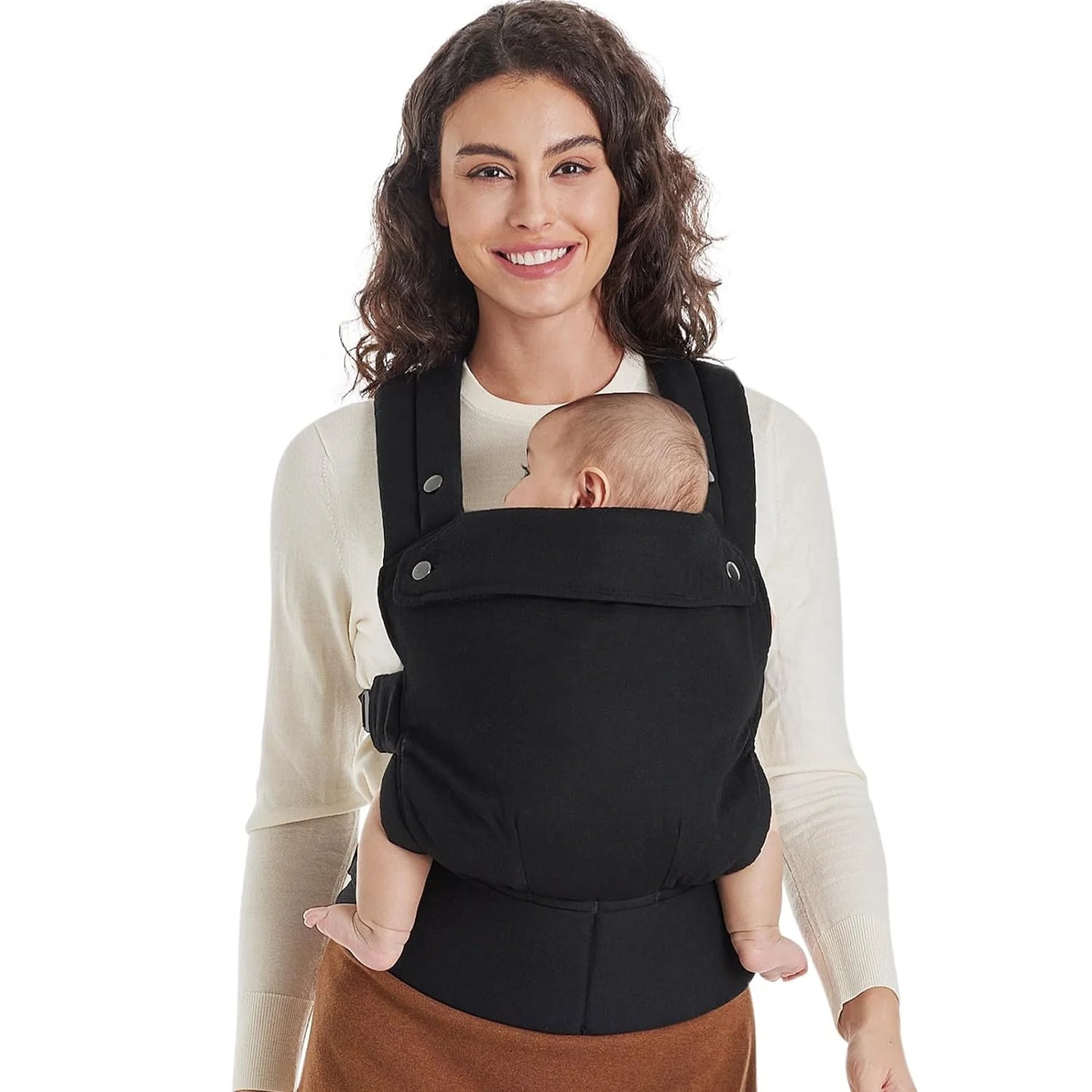 Porte_bebe_physiologique_affiche