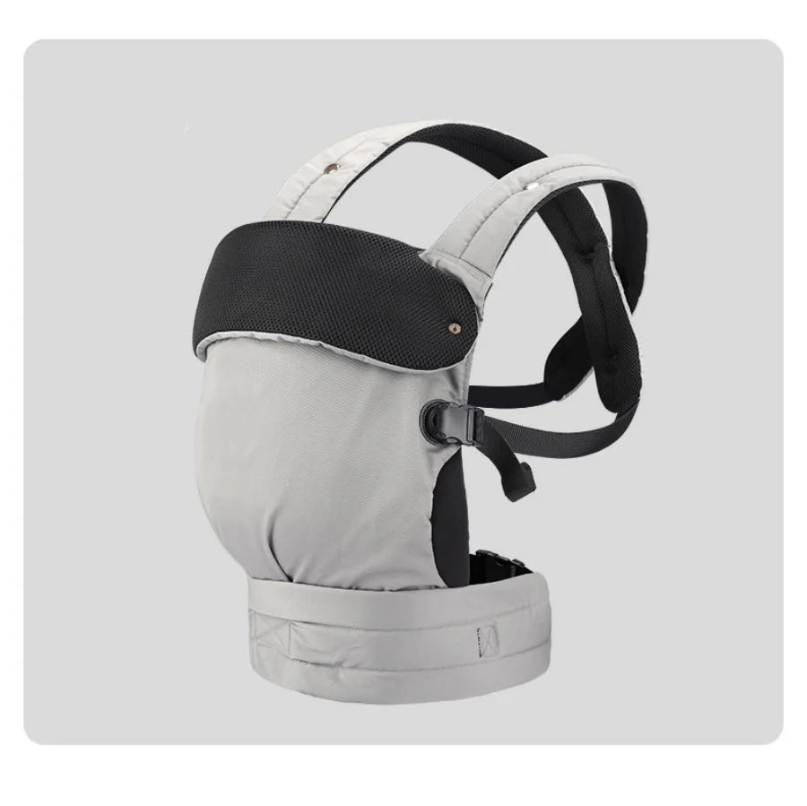 Porte_bebe_physiologique_gris
