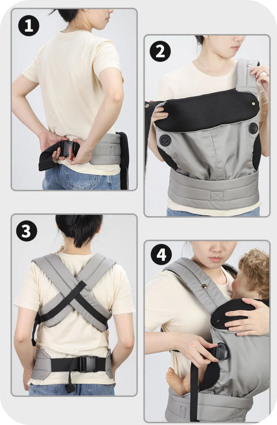 Porte_bebe_physiologique_methode