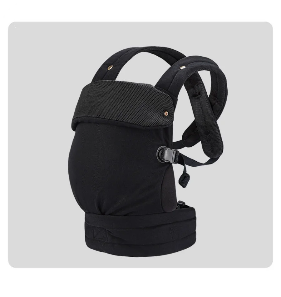 Porte_bebe_physiologique_noir