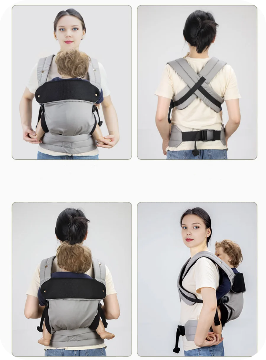 Porte_bebe_physiologique_utilisations