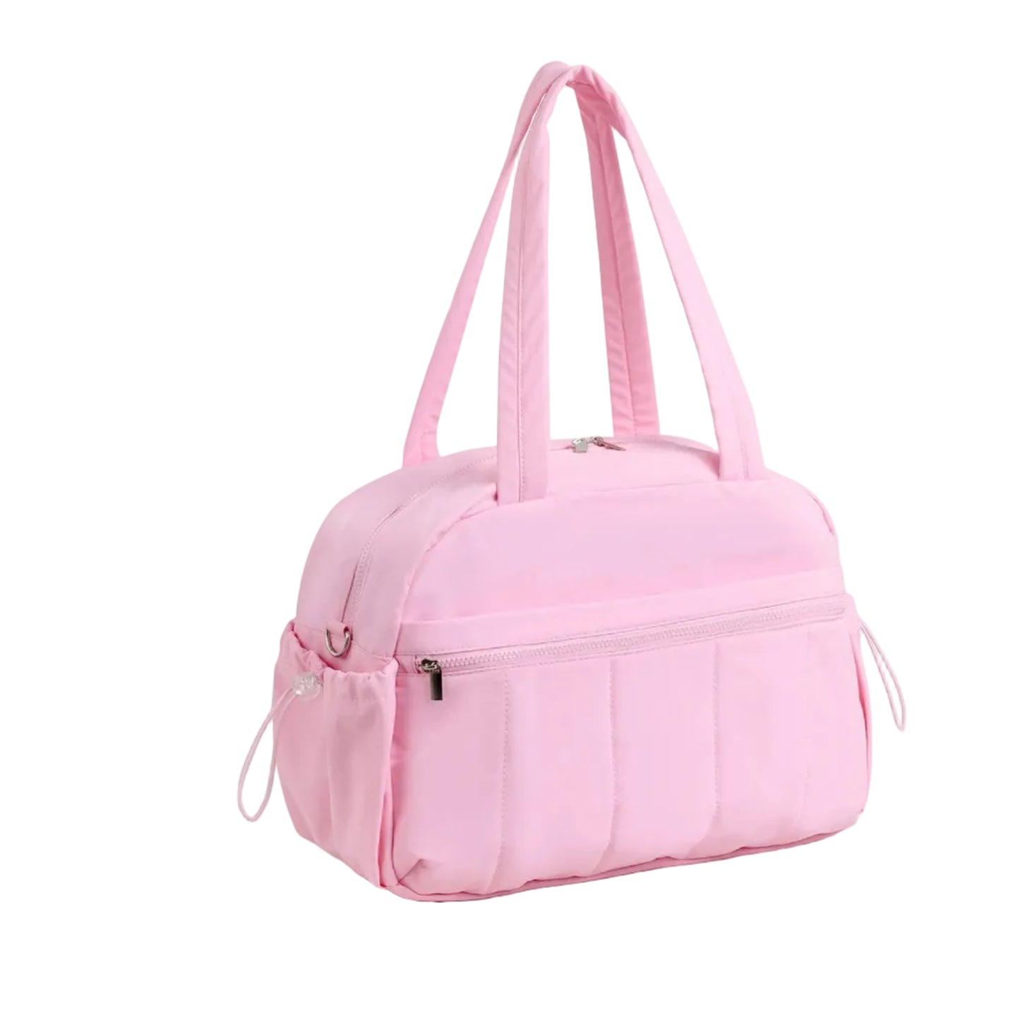 Sac à langer CarryON avec bandoulière réglable