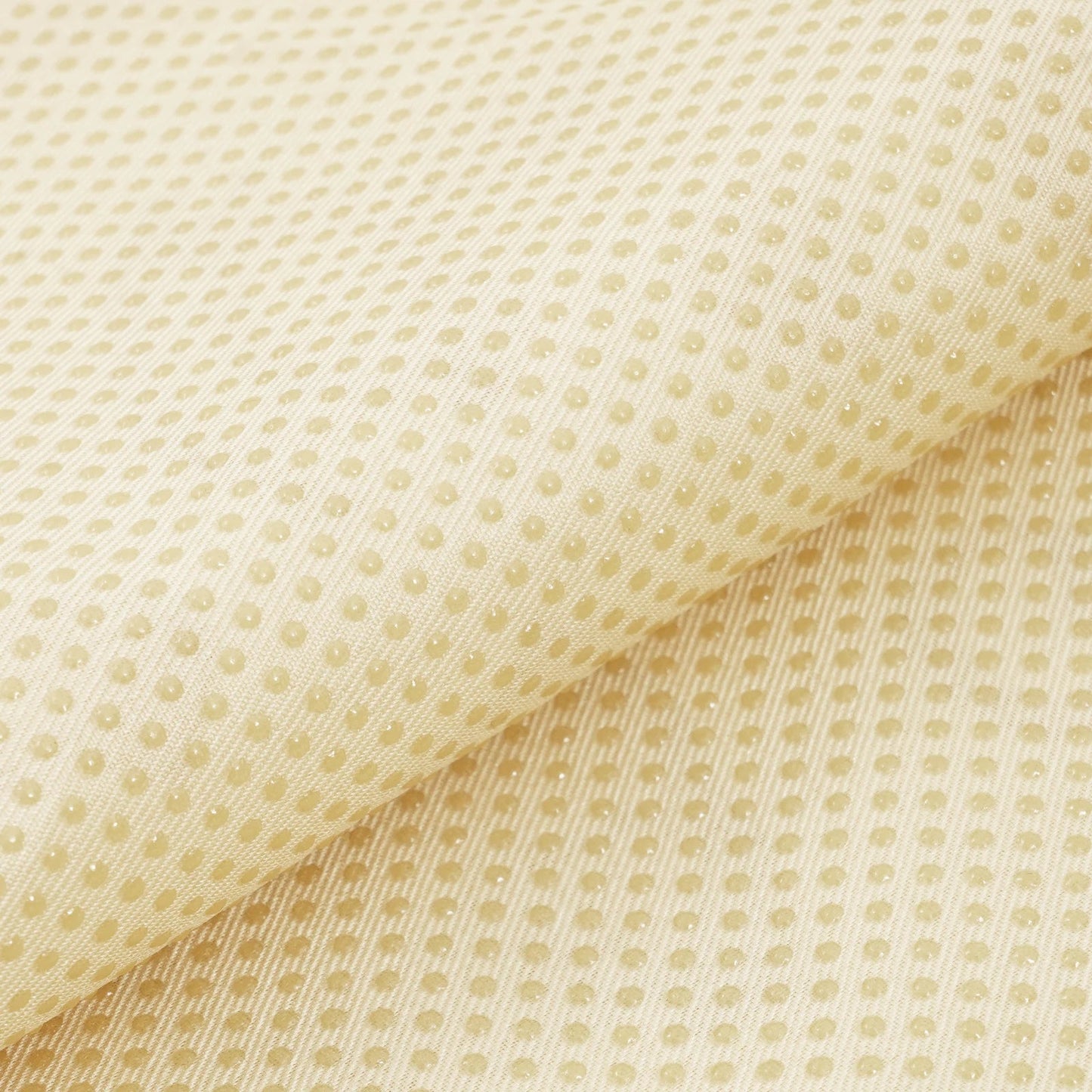 Tapis d'eveil bebe antidérapant-Bébé®-NN Baby&Mummy-NN Baby&Mummy