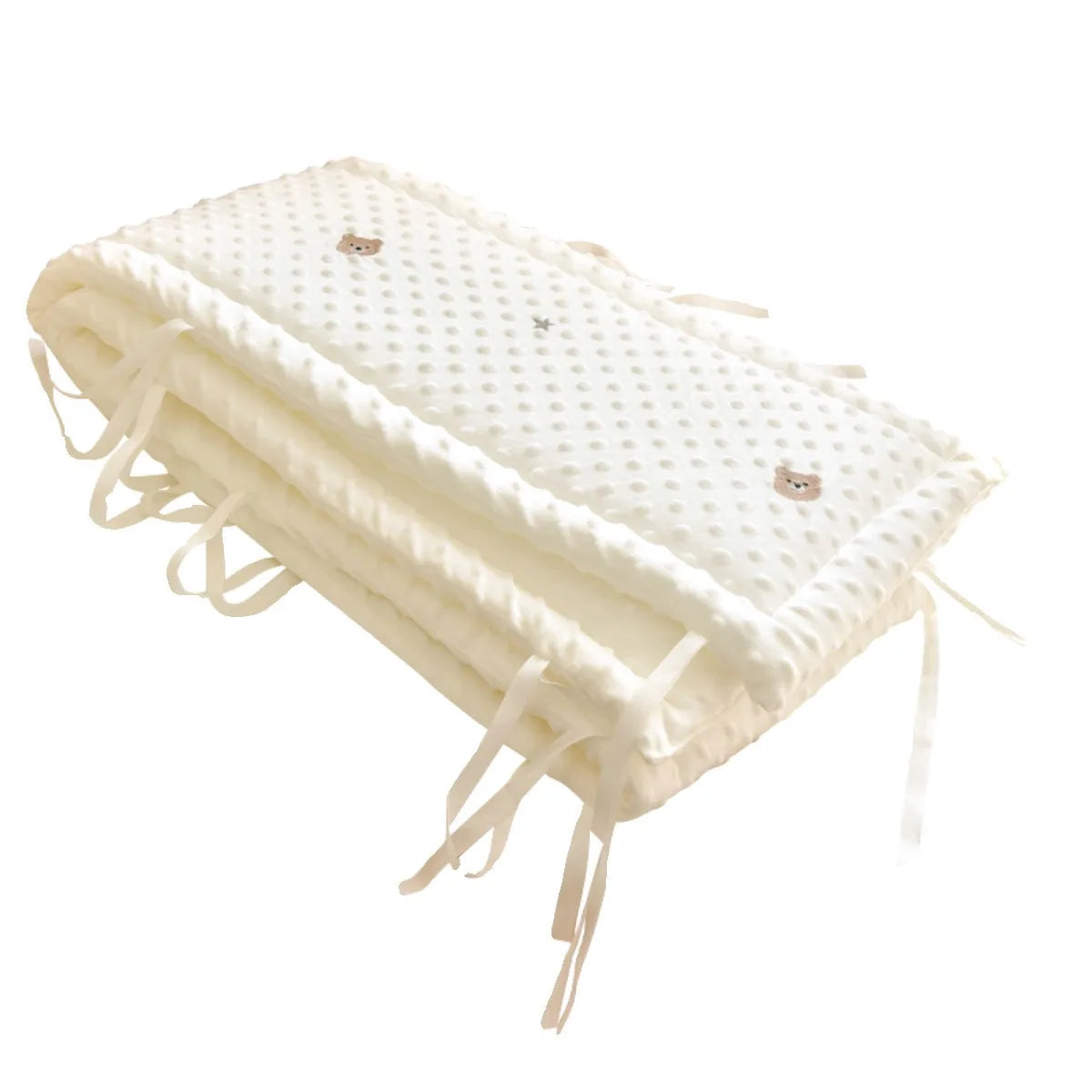 Tour-de-lit-bebe-One-Piece-bulles