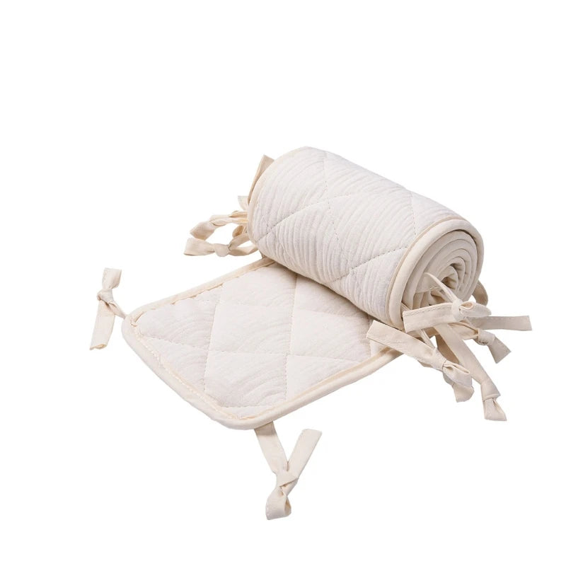 Tour-de-lit-bebe-anti-morsure-blanc