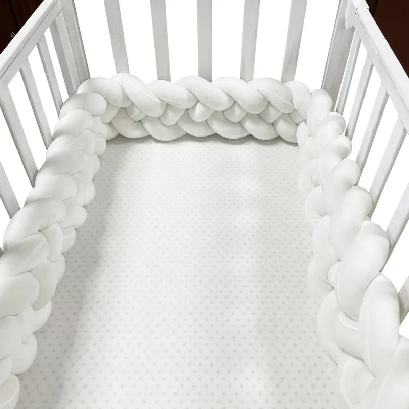Tour-de-lit-bebe-tresse-insular-blanc-1M
