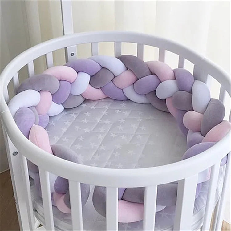Tour-de-lit-bebe-tresse-insular-design