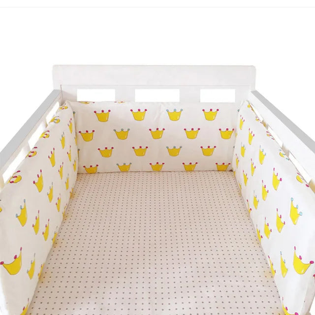 Tour_de_lit_bebe_CPull_Courrone