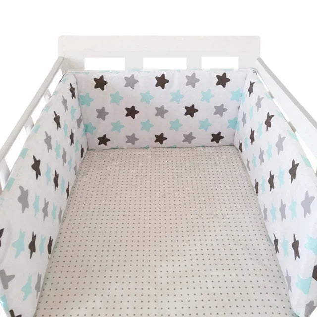 Tour_de_lit_bebe_CPull_Etoiles