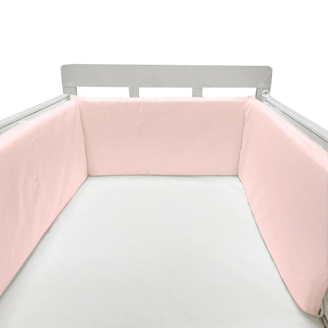 Tour_de_lit_bebe_CPull_Rose