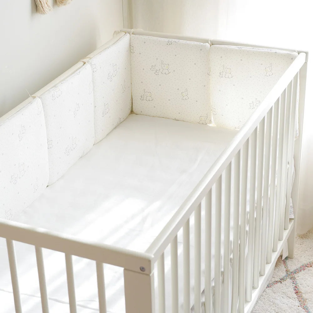 Tour_de_lit_bebe_Savana_blanc