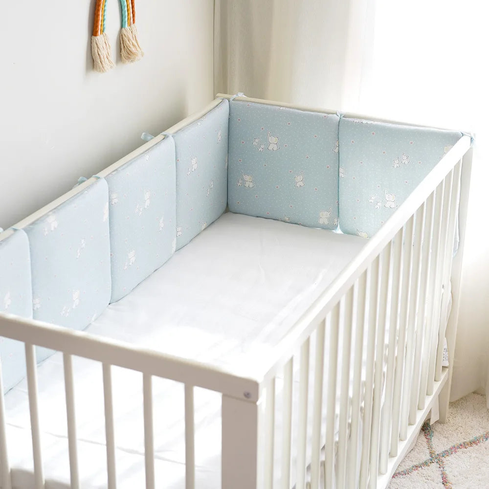 Tour_de_lit_bebe_Savana_bleu