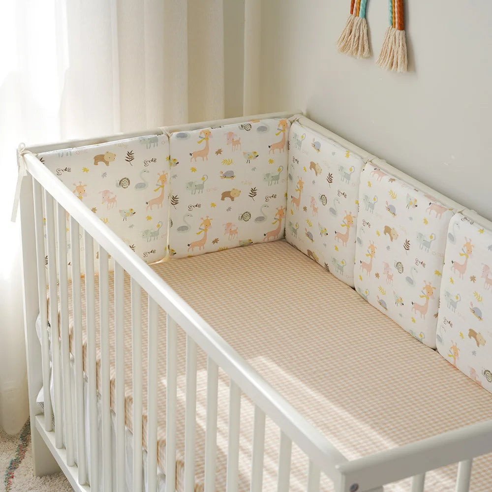 Tour_de_lit_bebe_Savana_simple