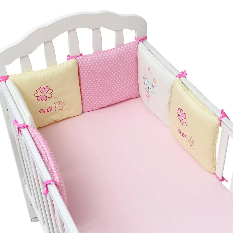 Tour_de_lit_bebe_adorable