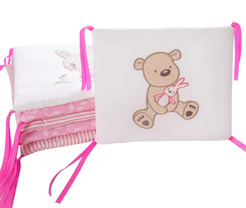 Tour_de_lit_bebe_ensemble_6_pcs