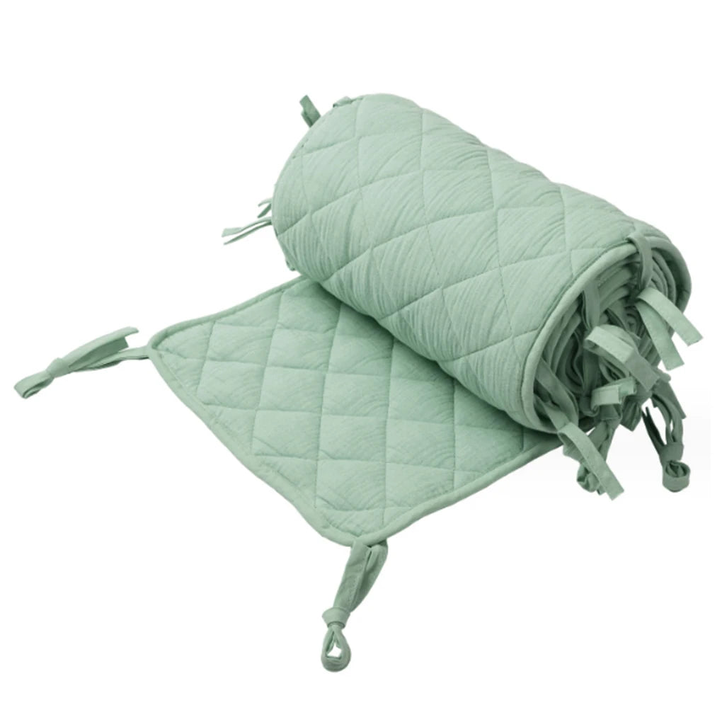 Tour_de_lit_bebe_pare_choc_CPull_vert