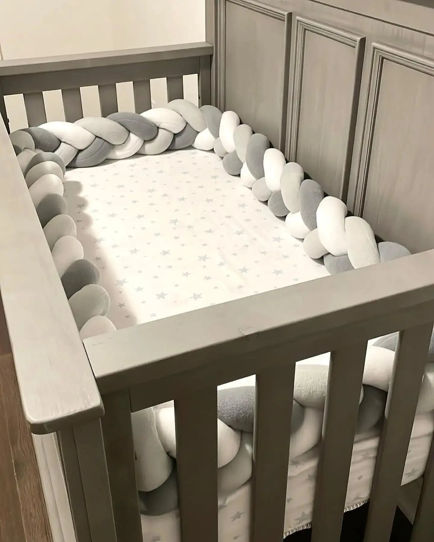 Tour_de_lit_bebe_tresse_mignon
