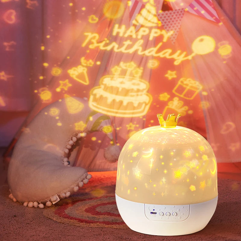 Veilleuse-bebe-perle-lumineuse-presentation