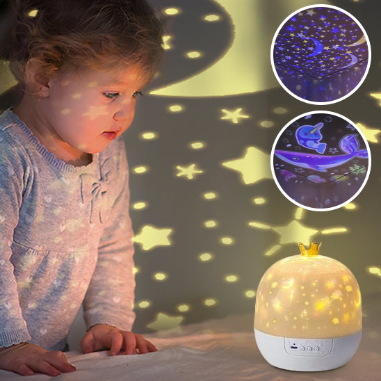 Veilleuse_bebe_perle_lumineuse_LED_projection