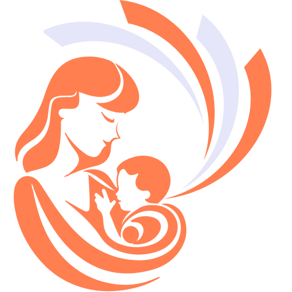 NN Baby&Mummy
