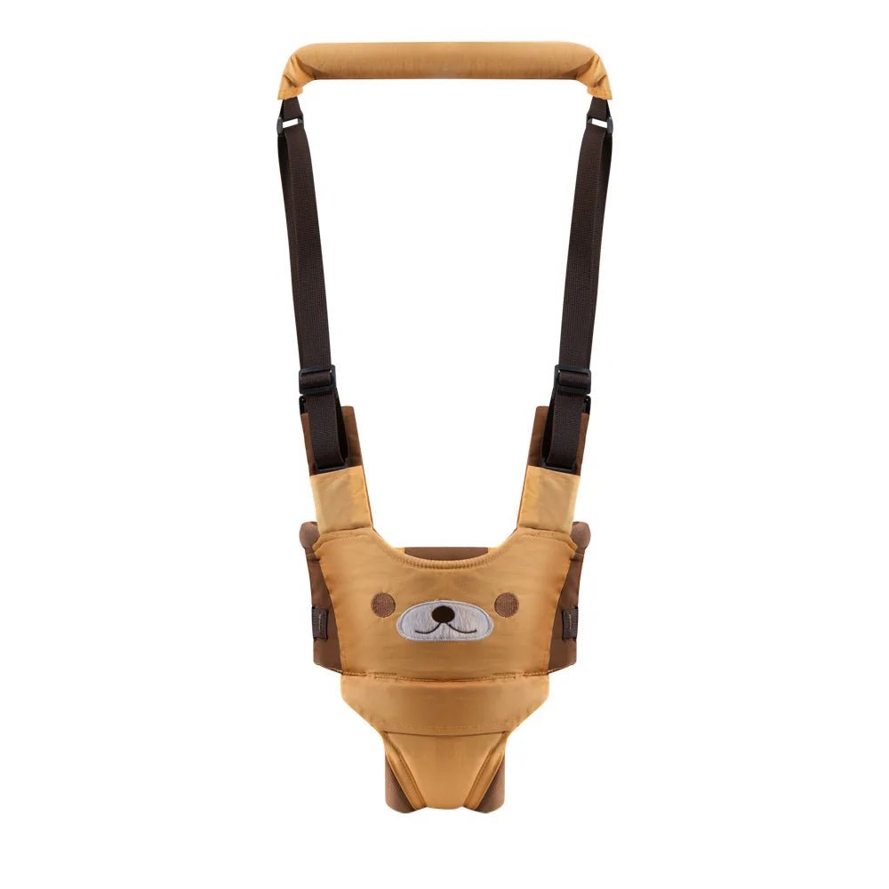 Harnais de Marche Bébé - NN Baby&Mummy