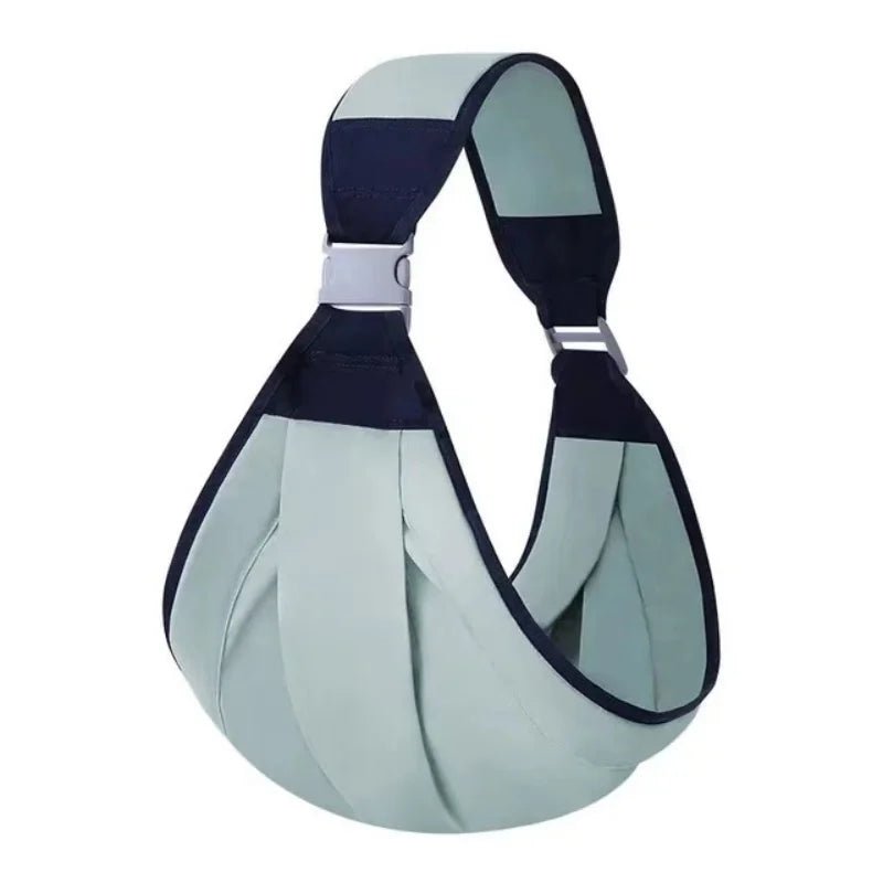 Porte Bébé Echarpe - NN Baby&Mummy