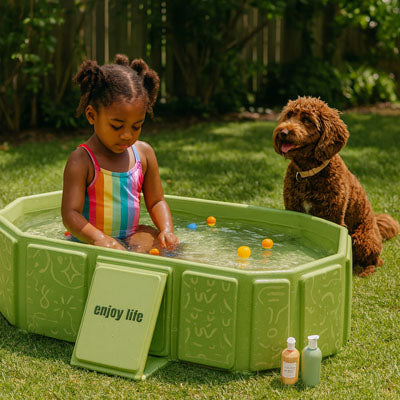 Baignoire_Bebe_Pliable_Blocky_Barrel_Voyage