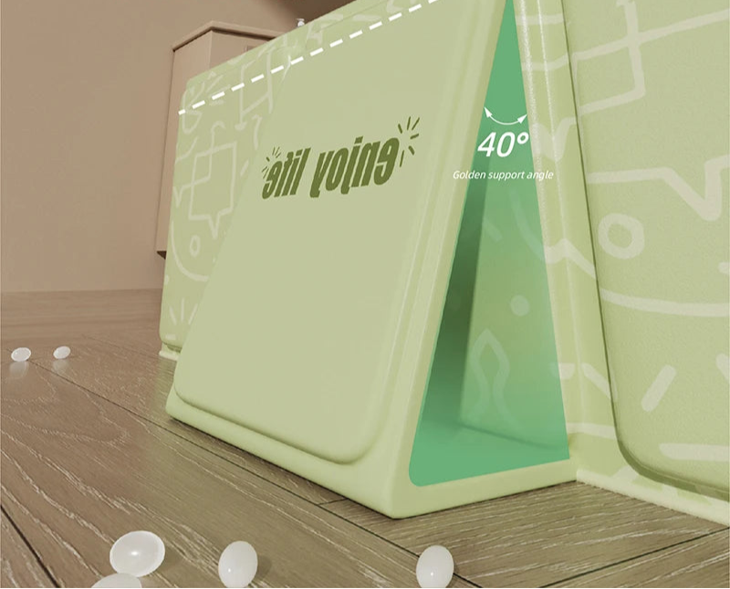 Baignoire_Bebe_Pliable_Blocky_Barrel_securitaire