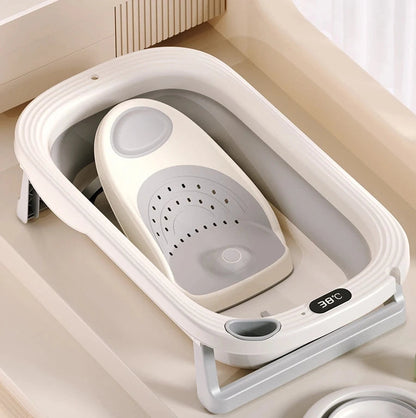 Baignoire_Bebe_Pliable_ThermoSense_plus_Siege