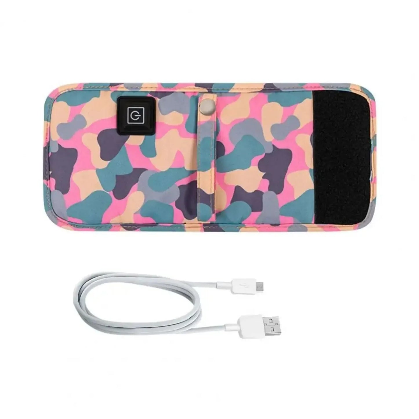 Chauffe-biberon-portable-USB-pochette-et-cordon-de-recharge