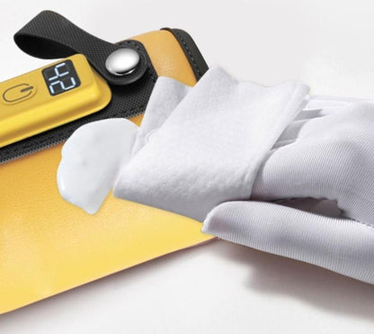 Chauffe biberon thermostatique USB-Bébé®-NN Baby&Mummy-NN Baby&amp;Mummy