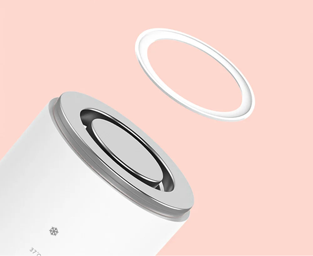 Chauffe_Biberon_Nomade_Sans_Fil_RapidChauffe_accessoire