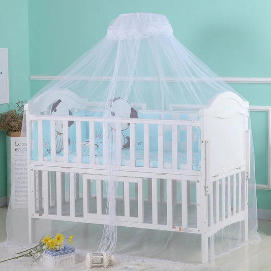 Ciel-de-lit-bebe-O-vent-leger