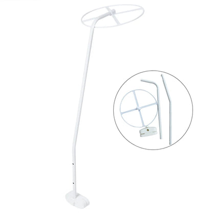 Ciel-de-lit-bebe-O-vent-support