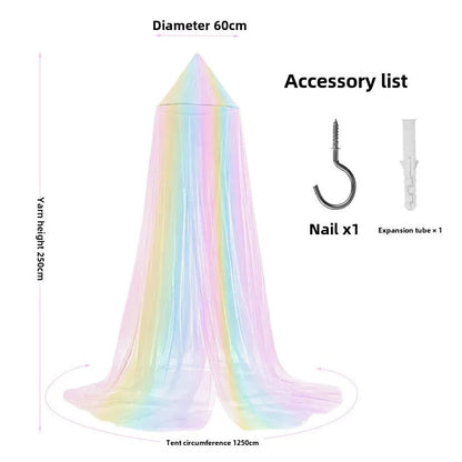 Ciel_de_lit_Arc-en-ciel-accessoires