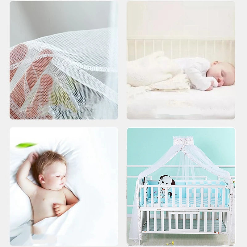 Ciel_de_lit_bebe_pratique