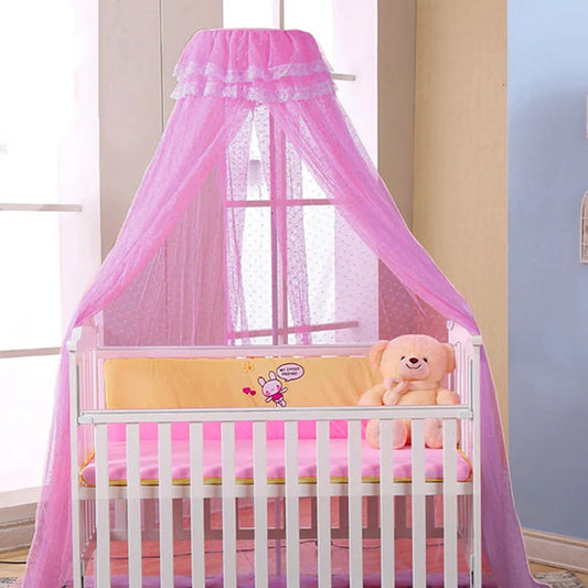Ciel_de_lit_bébé_protecteur