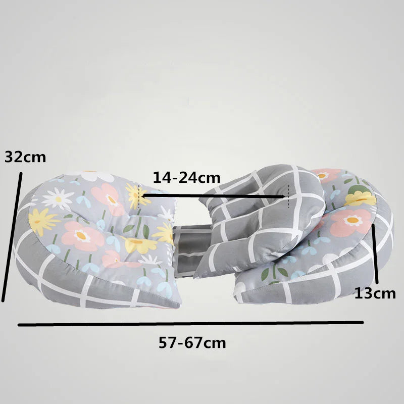 Coussin_de_Grossesse_Multifonctionnel_UBean_dimensions