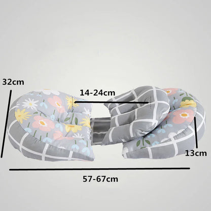 Coussin_de_Grossesse_Multifonctionnel_UBean_dimensions