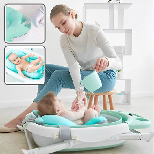 Coussin_de_bain_baignoire_bebe_pratique