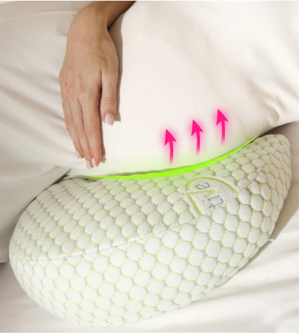 Coussin_de_grossesse_ErgoSleep_Soutien_Ventral