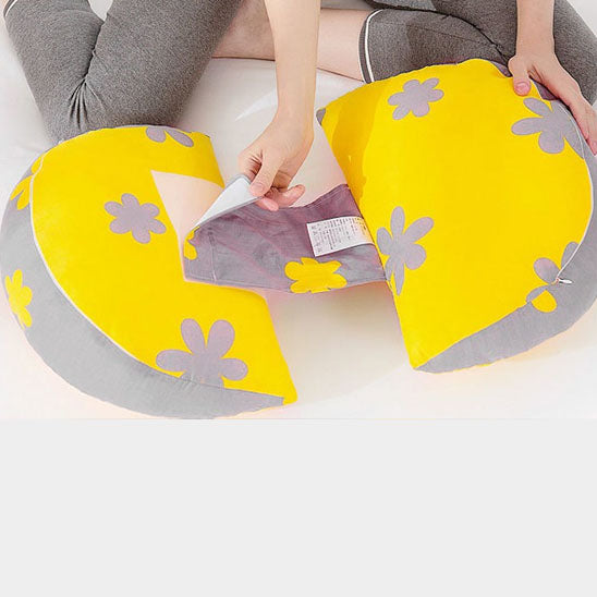 Coussin_de_grossesse_Ubean_Ajustable