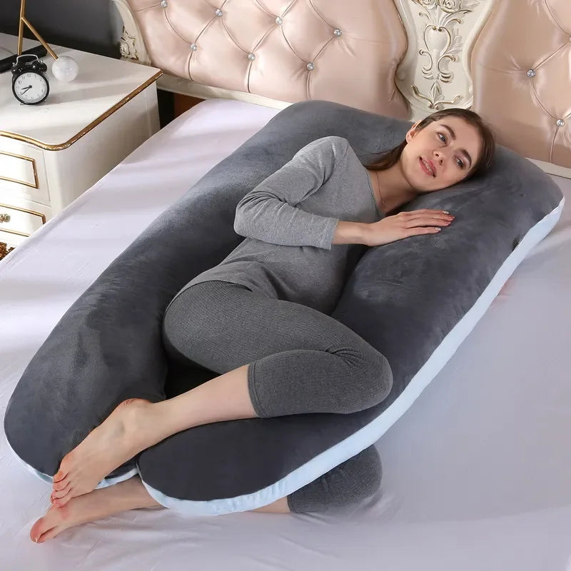 Coussin_de_grossesse_premium_adorable