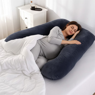Coussin_de_grossesse_premium_confortable